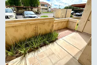 1333 E Morten Avenue #128, Phoenix, AZ 85020 - Photo 18