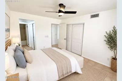 1333 E Morten Avenue #128, Phoenix, AZ 85020 - Photo 22