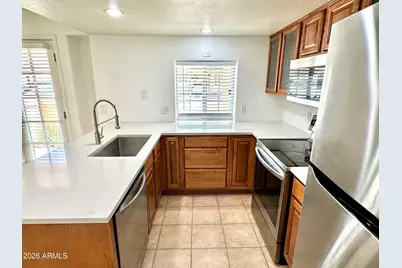 1333 E Morten Avenue #128, Phoenix, AZ 85020 - Photo 16
