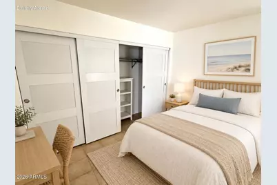 1333 E Morten Avenue #128, Phoenix, AZ 85020 - Photo 32