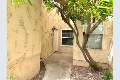 1333 E Morten Avenue #128, Phoenix, AZ 85020 - Photo 2