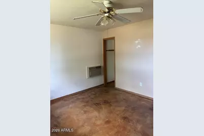 1514 E Dana Avenue, Mesa, AZ 85204 - Photo 14