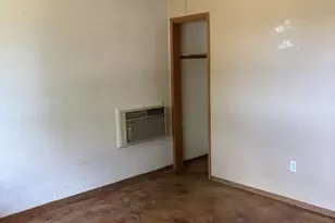 1514 E Dana Ave, Mesa, AZ 85204 - Photo 14