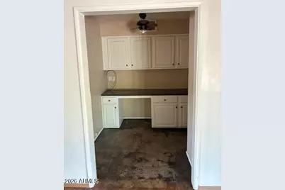 1514 E Dana Avenue, Mesa, AZ 85204 - Photo 24