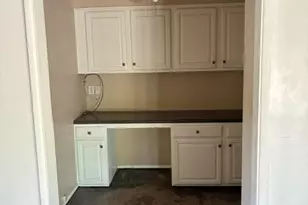 1514 E Dana Ave, Mesa, AZ 85204 - Photo 24