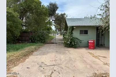 1514 E Dana Avenue, Mesa, AZ 85204 - Photo 4