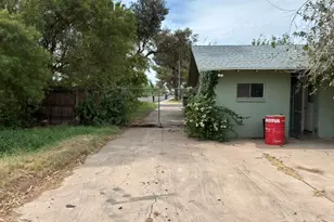 1514 E Dana Ave, Mesa, AZ 85204 - Photo 4
