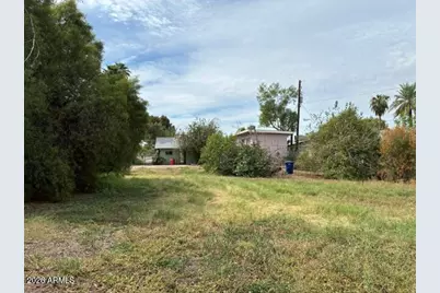 1514 E Dana Avenue, Mesa, AZ 85204 - Photo 6