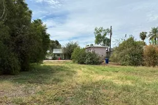 1514 E Dana Ave, Mesa, AZ 85204 - Photo 6