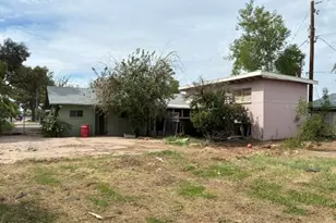 1514 E Dana Ave, Mesa, AZ 85204 - Photo 8