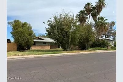1514 E Dana Avenue, Mesa, AZ 85204 - Photo 2