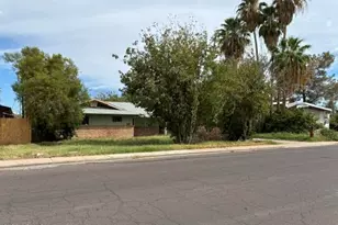 1514 E Dana Ave, Mesa, AZ 85204 - Photo 2