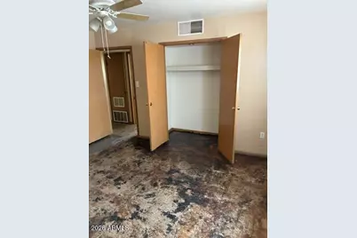 1514 E Dana Avenue, Mesa, AZ 85204 - Photo 20