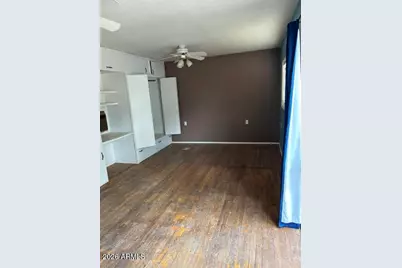 1514 E Dana Avenue, Mesa, AZ 85204 - Photo 22