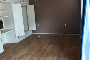 1514 E Dana Ave, Mesa, AZ 85204 - Photo 22