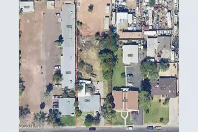 1514 E Dana Avenue, Mesa, AZ 85204 - Photo 10