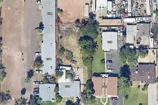 1514 E Dana Ave, Mesa, AZ 85204 - Photo 10