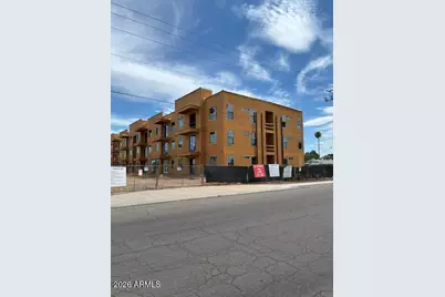 1514 E Dana Avenue, Mesa, AZ 85204 - Photo 12