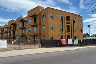 1514 E Dana Ave, Mesa, AZ 85204 - Photo 12