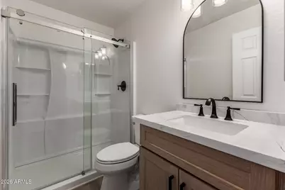 14102 N 125th Drive, El Mirage, AZ 85335 - Photo 28