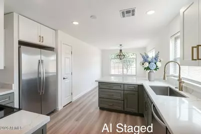 14102 N 125th Drive, El Mirage, AZ 85335 - Photo 4