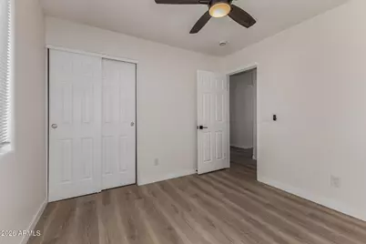 14102 N 125th Drive, El Mirage, AZ 85335 - Photo 26