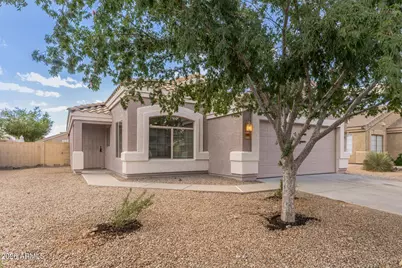 14102 N 125th Drive, El Mirage, AZ 85335 - Photo 2