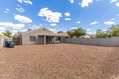 14102 N 125th Drive, El Mirage, AZ 85335 - Photo 34