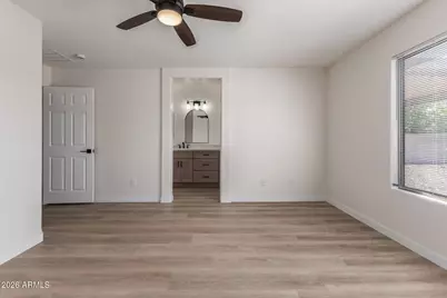 14102 N 125th Drive, El Mirage, AZ 85335 - Photo 16