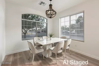 14102 N 125th Drive, El Mirage, AZ 85335 - Photo 6