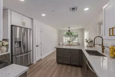 14102 N 125th Drive, El Mirage, AZ 85335 - Photo 4