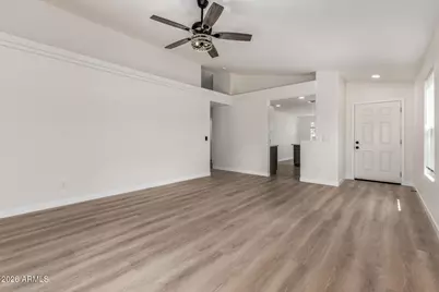 14102 N 125th Drive, El Mirage, AZ 85335 - Photo 10