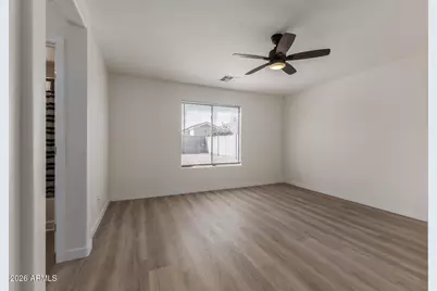 14102 N 125th Drive, El Mirage, AZ 85335 - Photo 14