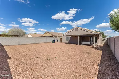 14102 N 125th Drive, El Mirage, AZ 85335 - Photo 32