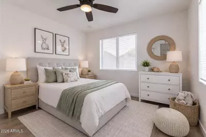 14102 N 125th Drive, El Mirage, AZ 85335 - Photo 24