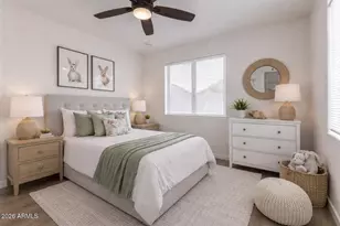 14102 N 125th Dr, El Mirage, AZ 85335 - Photo 24