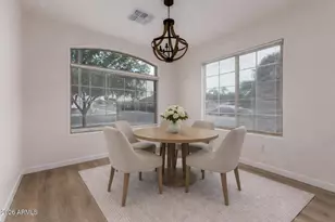 14102 N 125th Dr, El Mirage, AZ 85335 - Photo 6