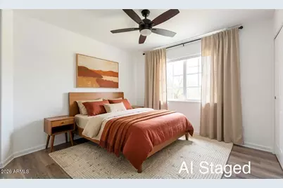 14102 N 125th Drive, El Mirage, AZ 85335 - Photo 24