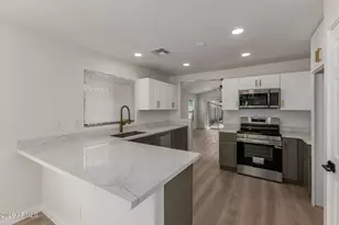 14102 N 125th Dr, El Mirage, AZ 85335 - Photo 12