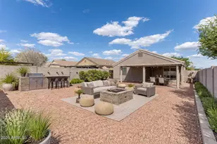 14102 N 125th Dr, El Mirage, AZ 85335 - Photo 34
