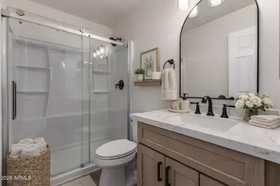 14102 N 125th Drive, El Mirage, AZ 85335 - Photo 28