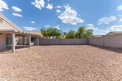 14102 N 125th Drive, El Mirage, AZ 85335 - Photo 36
