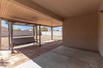 14102 N 125th Drive, El Mirage, AZ 85335 - Photo 36