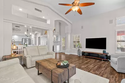 5510 E Cannon Drive, Paradise Valley, AZ 85253 - Photo 24
