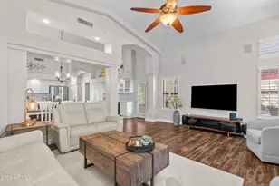 5510 E Cannon Dr, Paradise Valley, AZ 85253 - Photo 24