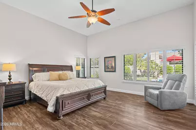 5510 E Cannon Drive, Paradise Valley, AZ 85253 - Photo 36