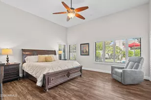 5510 E Cannon Dr, Paradise Valley, AZ 85253 - Photo 36