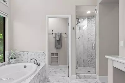 5510 E Cannon Drive, Paradise Valley, AZ 85253 - Photo 30