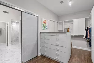 5510 E Cannon Dr, Paradise Valley, AZ 85253 - Photo 32