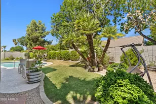 5510 E Cannon Dr, Paradise Valley, AZ 85253 - Photo 48
